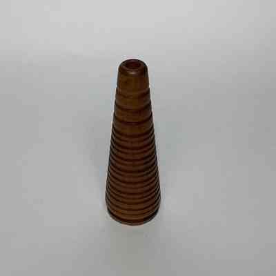 Winder cone