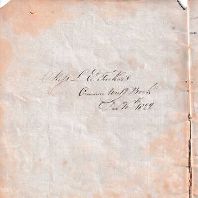 Scanned copy
