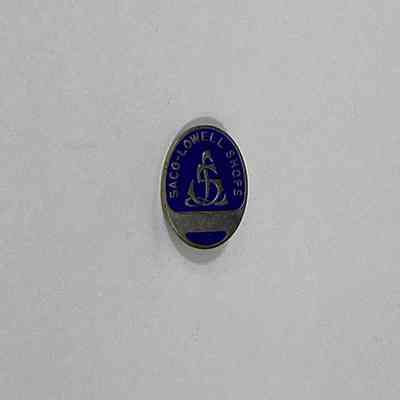 Pin
