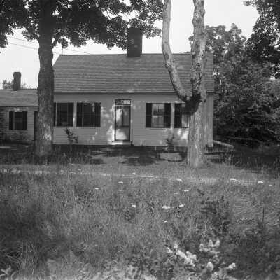 33 Salmon Falls Rd., Hollis, ME