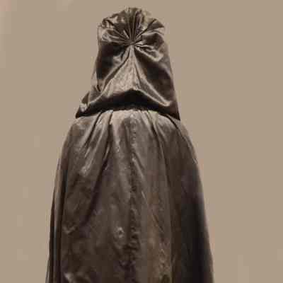 Cloak