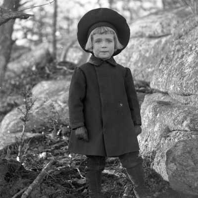 Herbert W. Bradbury