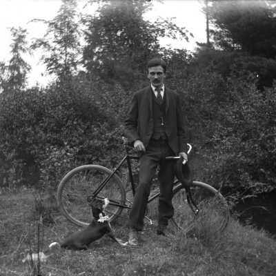 Rufus Milton Hobbs