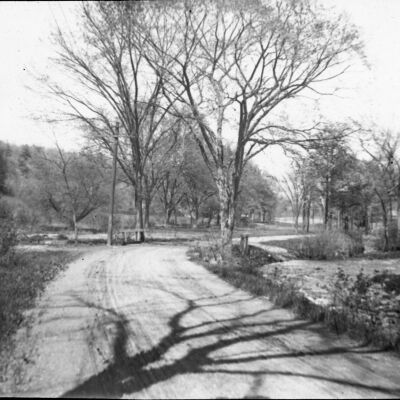 Brookside Drive, Newark, NJ