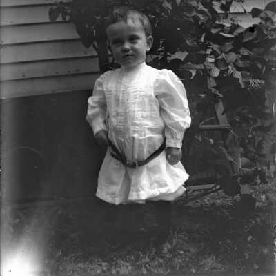Raymond Milton Hobbs