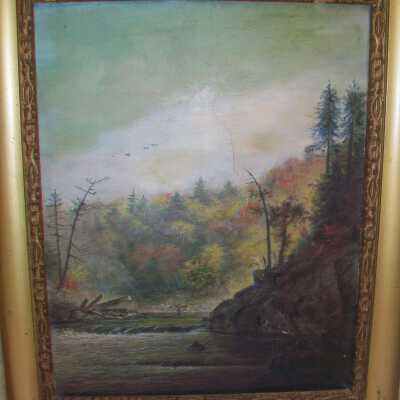 Painting