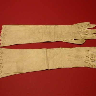 Gloves