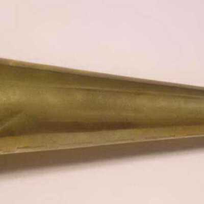 Tube, Speaking