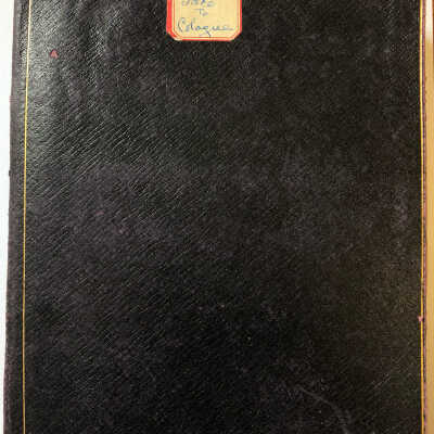 Diary