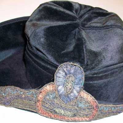 Hat