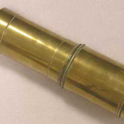 Telescope