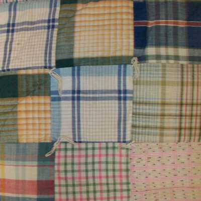 Quilt