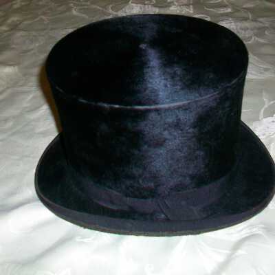 Hat