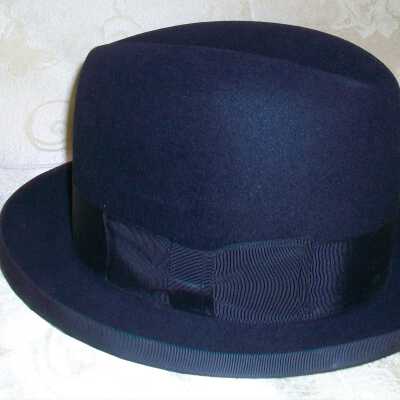 Hat