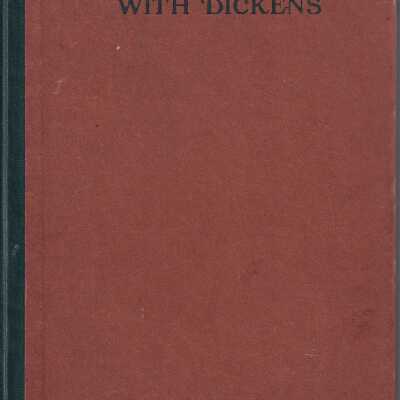 Child's Journey with Dickens