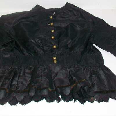 Tunic