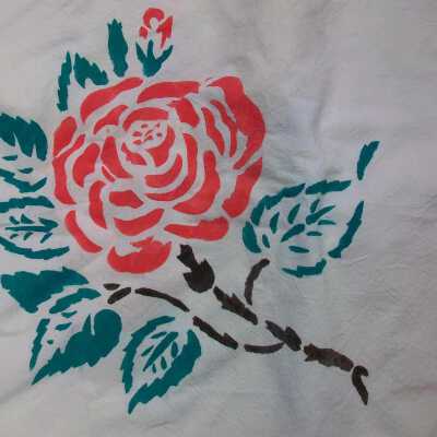 Bedsheet