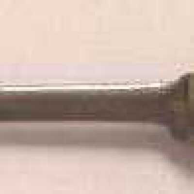 Loom Hook