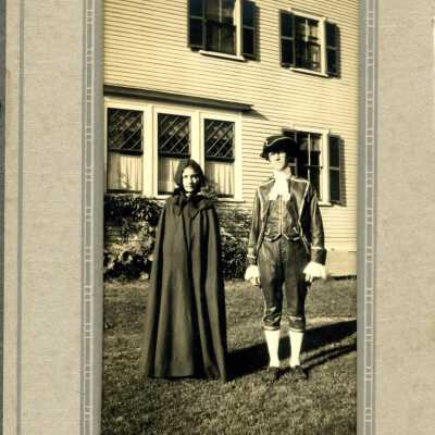 Photograph