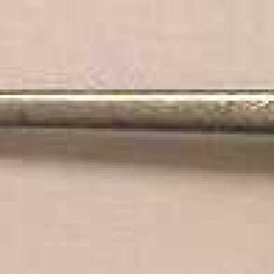 Loom Hook