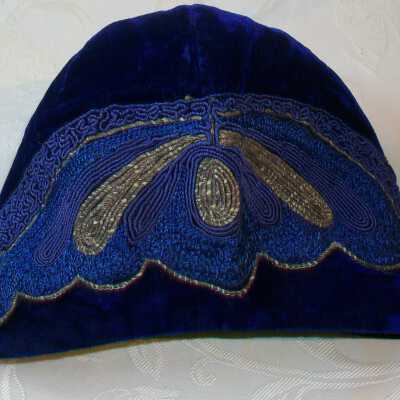 Hat