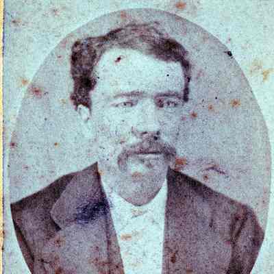 Herrington, Louis