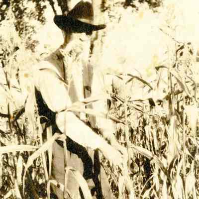 Talbert, John A.