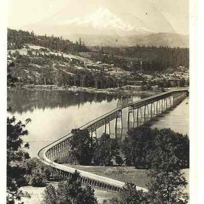 Postcard