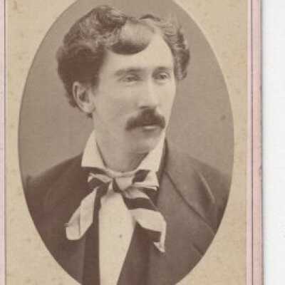 P.J. Kerrigar