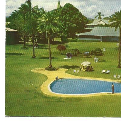 Postcard to Mertie Stevens