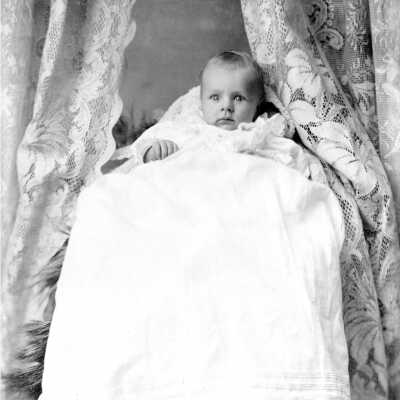 Beattie, Charles Fountain 1895