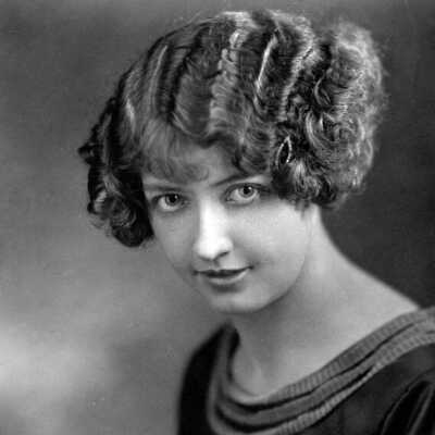 Thora B. Gardiner.