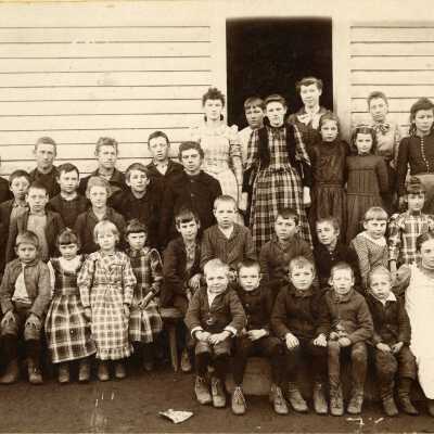 Viola-Redland Area School