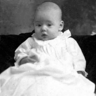 Algie Gottberg Photos.