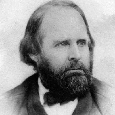 Jacob Hunsaker.