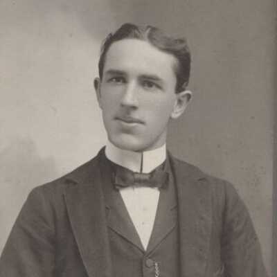 Wishart, Ira