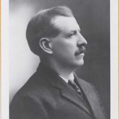 Beattie, R. B.