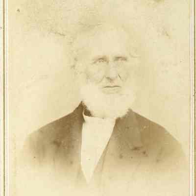 Talbert, W. E.