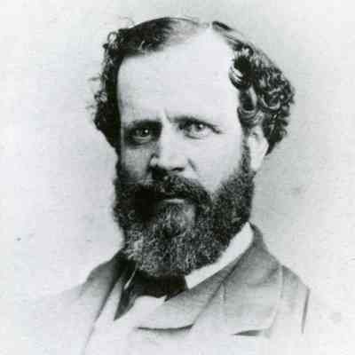 Crawford, Medorem