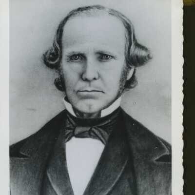 Lot Whitcomb - Copy