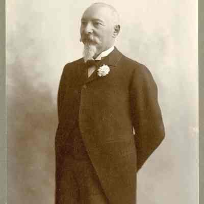 Jacobs, Ralph