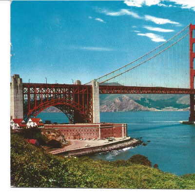 Postcard from Norman Hunter to Mertie Stevens