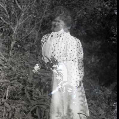 Nan Cochran