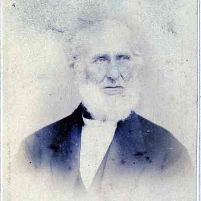 W. E. Talbert: Computer Enhanced