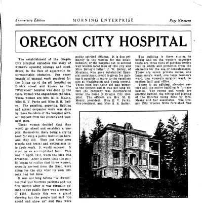circa November 11, 1911