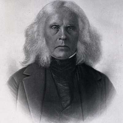 John McLoughlin