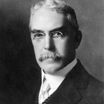 H.M Ballore.