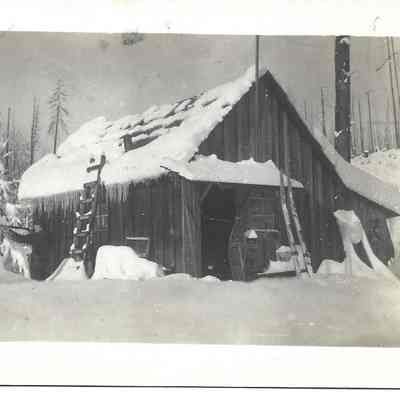 Post Card