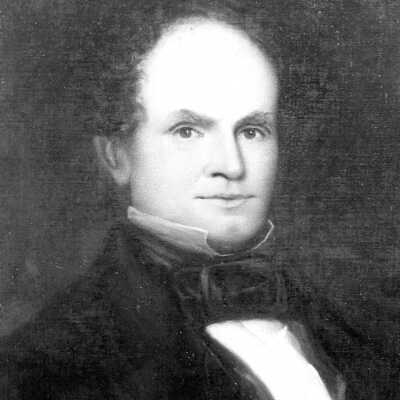 Judge Laucasty.