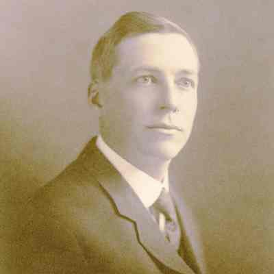 Beatie Family - Alfred Lee Beatie